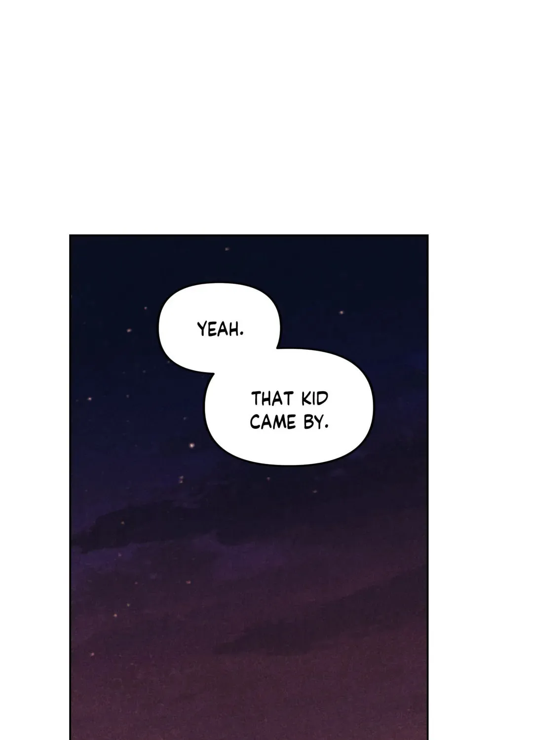 Spinach Bouquet Chapter 51 page 81 - 