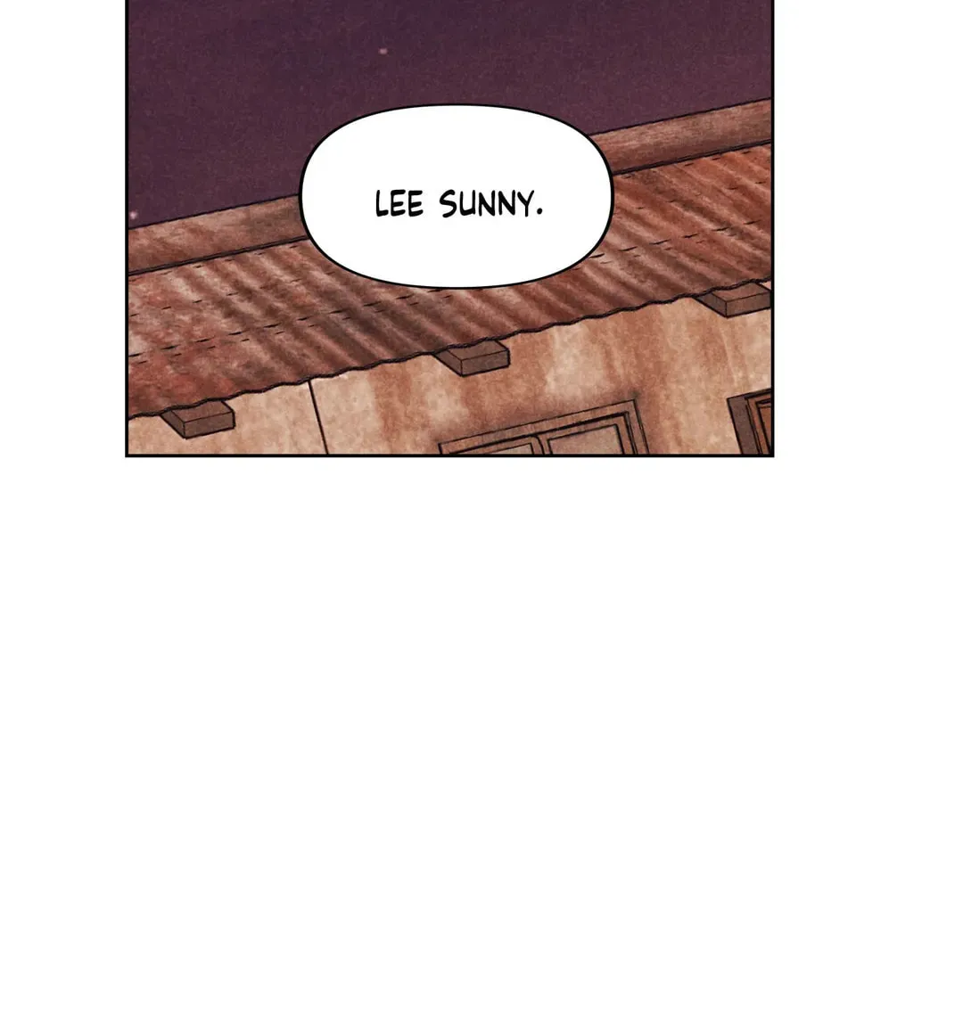 Spinach Bouquet Chapter 51 page 82 - 