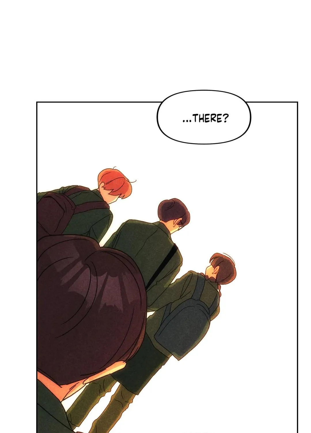 Spinach Bouquet Chapter 51 page 83 - 