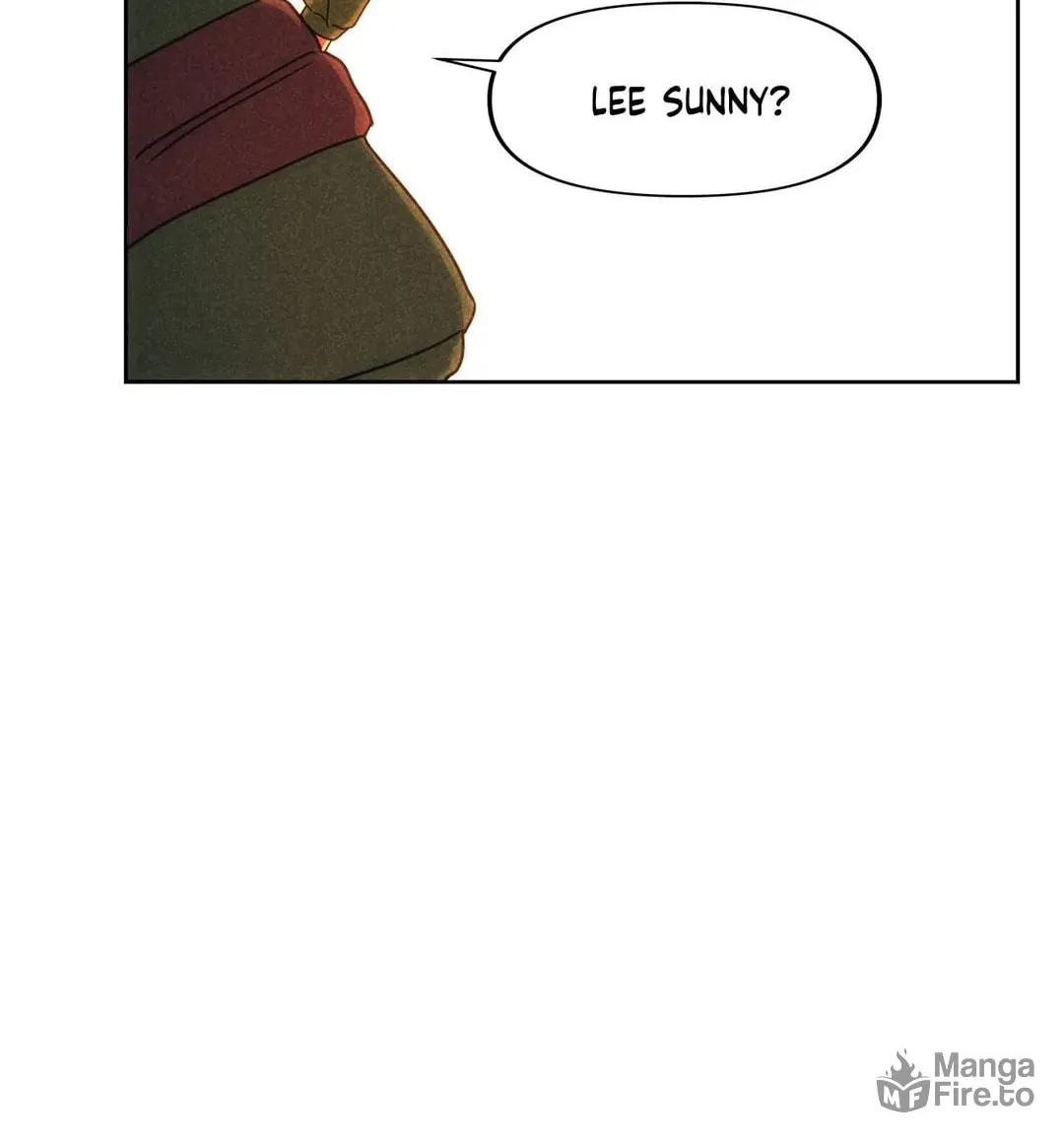 Spinach Bouquet Chapter 51 page 84 - 