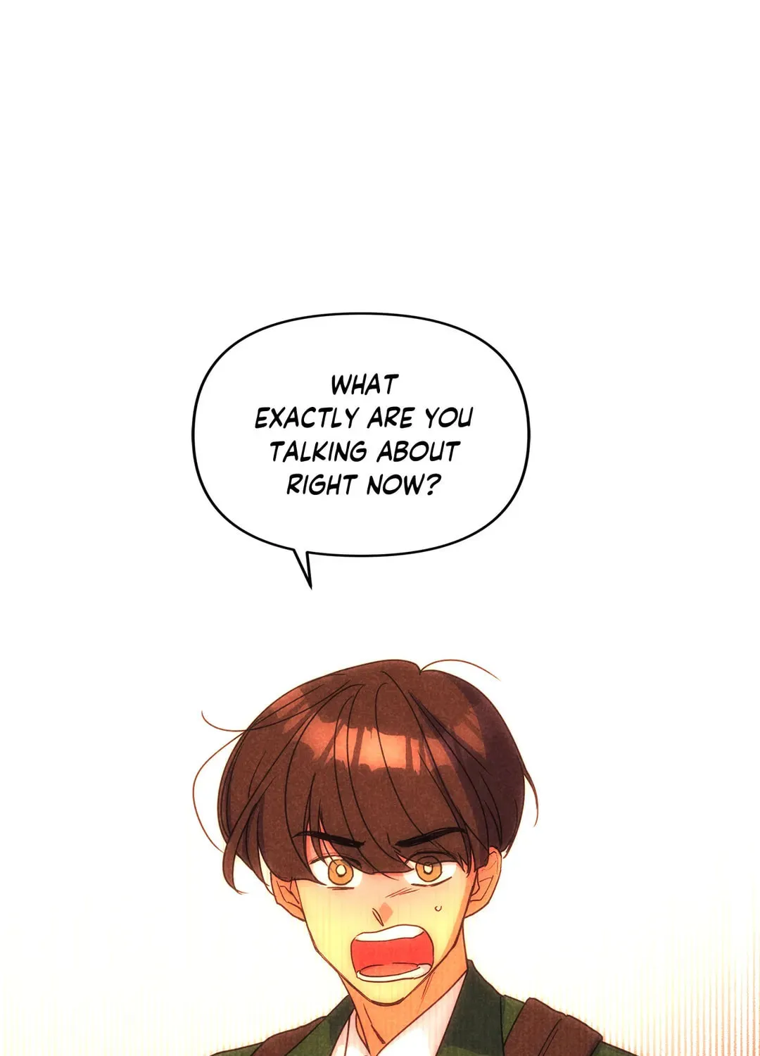 Spinach Bouquet Chapter 51 page 85 - 