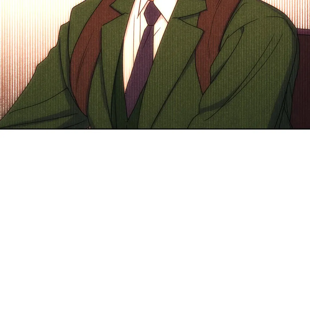 Spinach Bouquet Chapter 51 page 86 - 