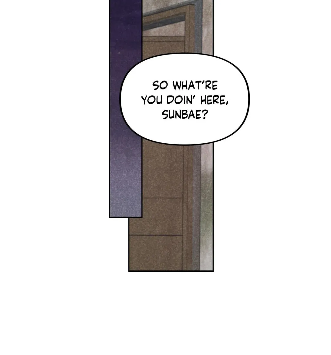 Spinach Bouquet Chapter 51 page 88 - 