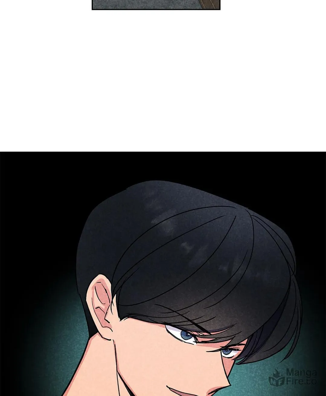 Spinach Bouquet Chapter 51 page 90 - 