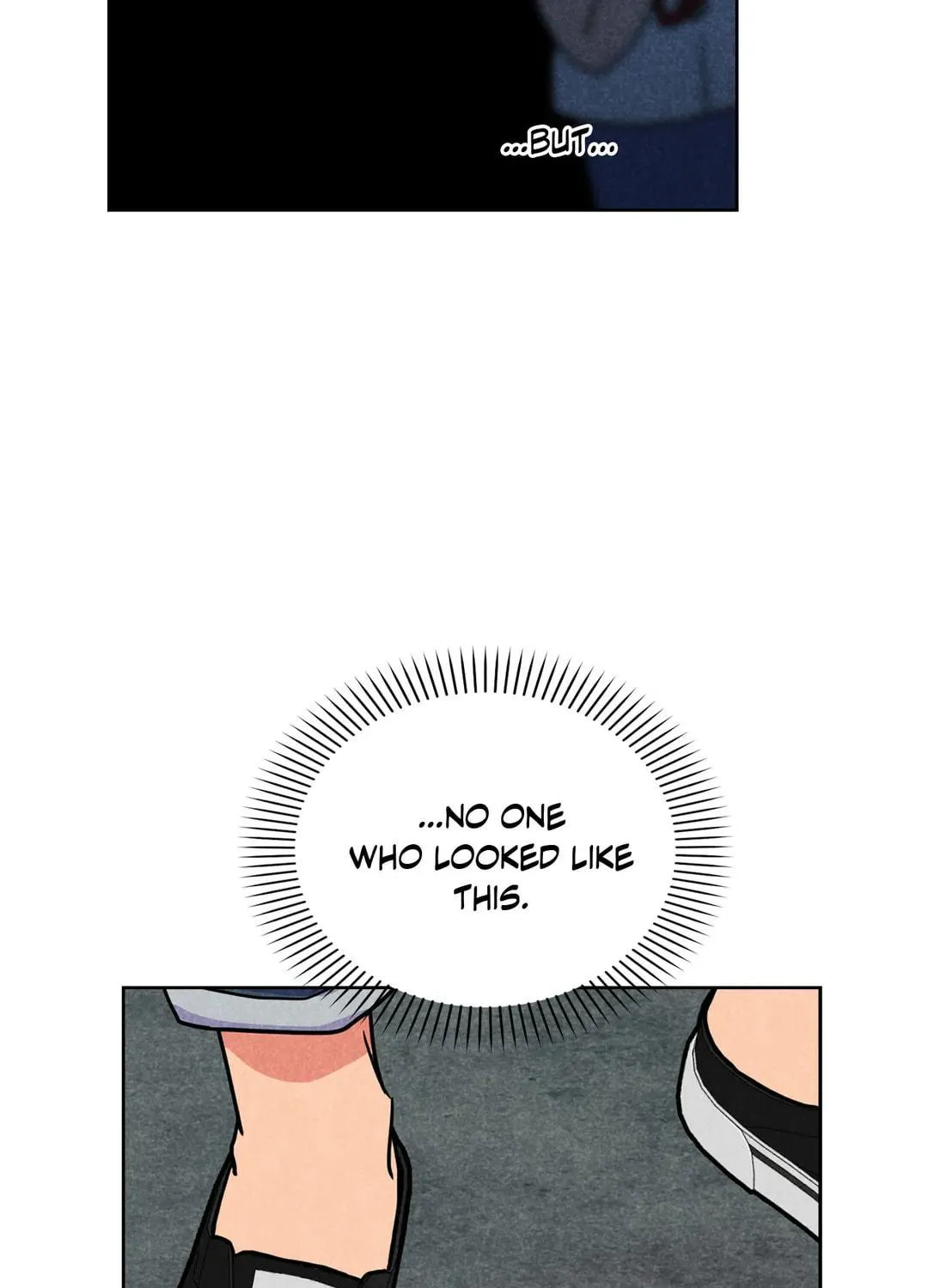 Spinach Bouquet Chapter 51 page 95 - 