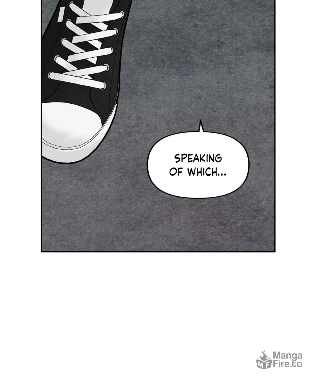 Spinach Bouquet Chapter 51 page 96 - 