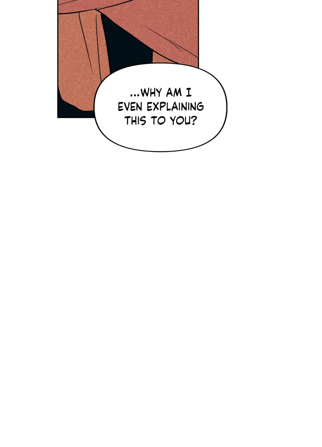 Spinach Bouquet Chapter 52 page 11 - 