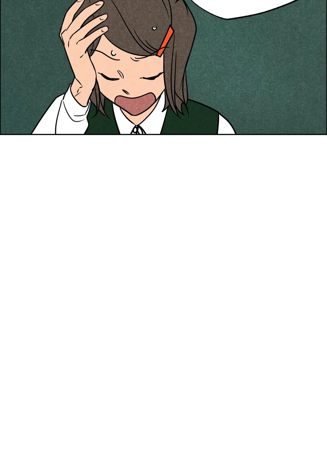 Spinach Bouquet Chapter 52 page 104 - 
