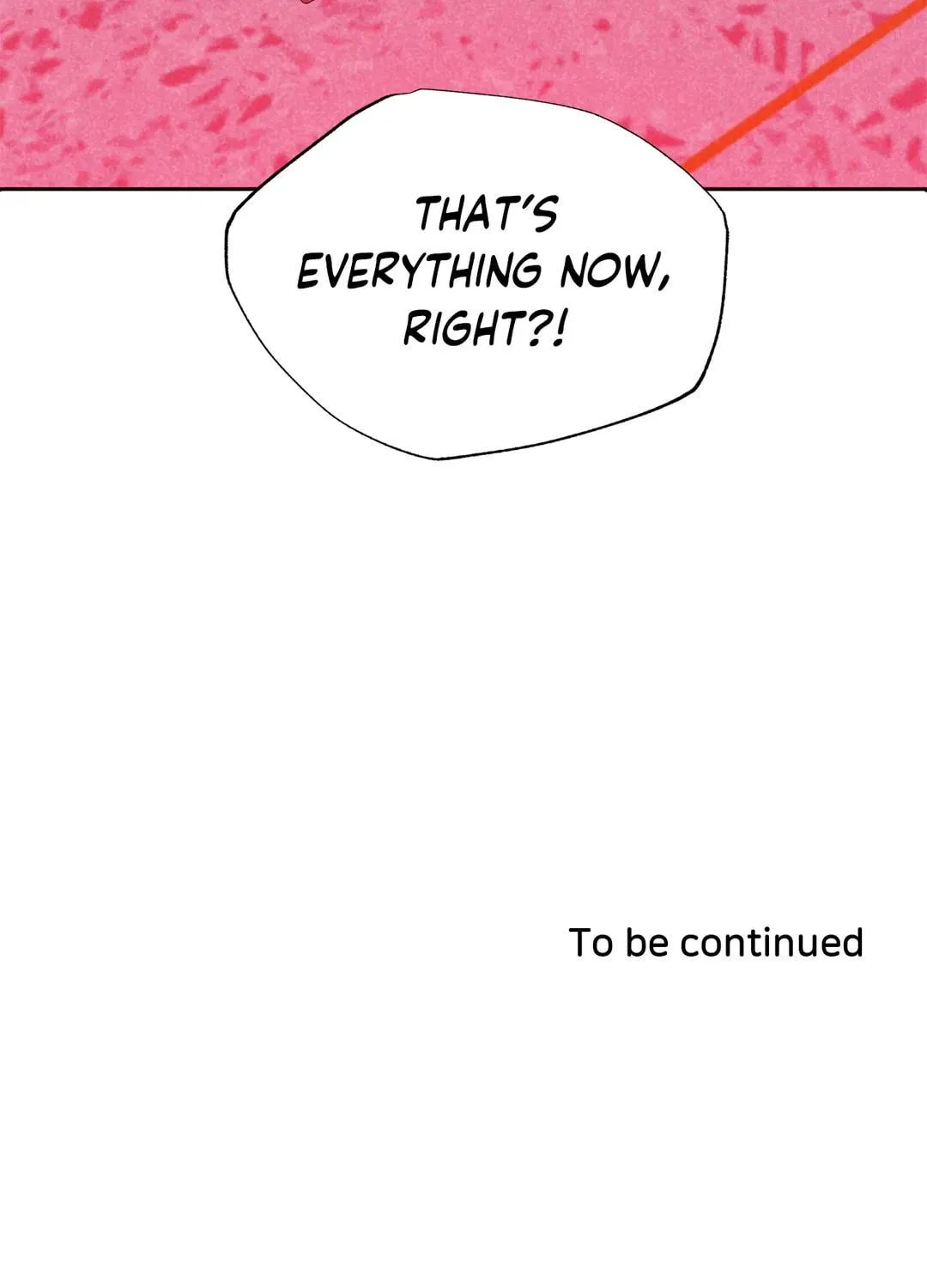 Spinach Bouquet Chapter 52 page 110 - 