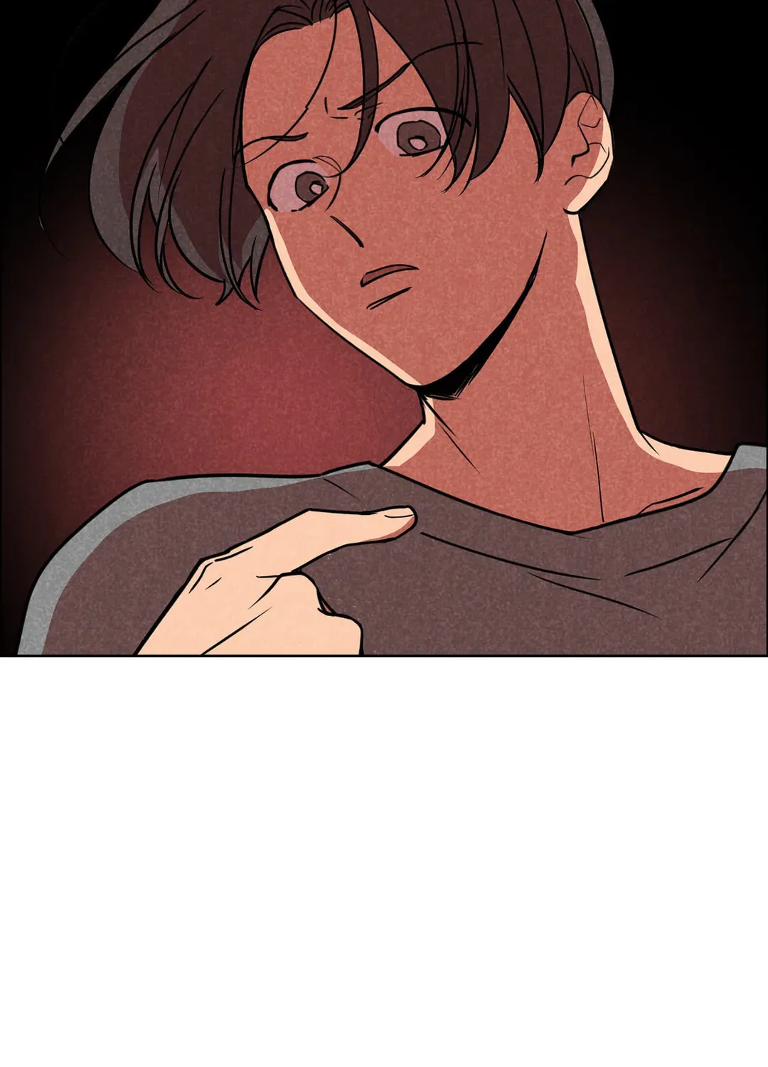 Spinach Bouquet Chapter 52 page 16 - 