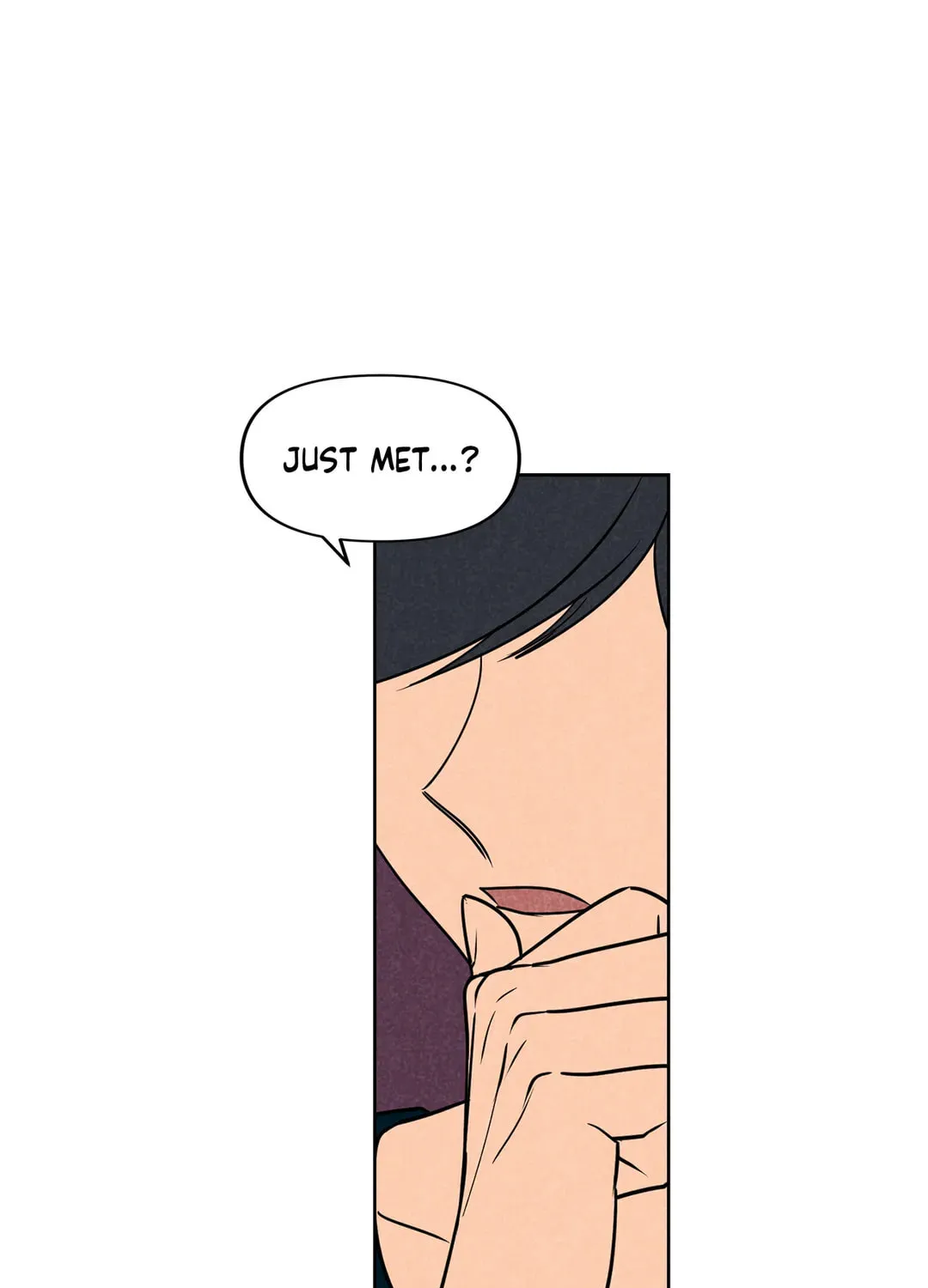 Spinach Bouquet Chapter 52 page 19 - 