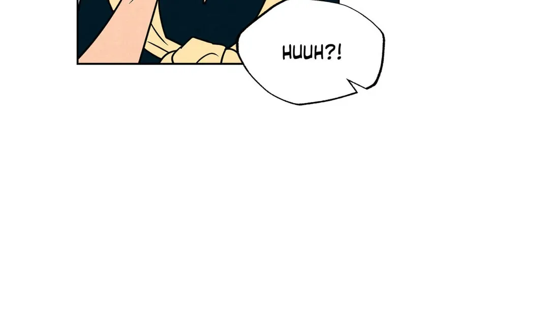 Spinach Bouquet Chapter 52 page 21 - 