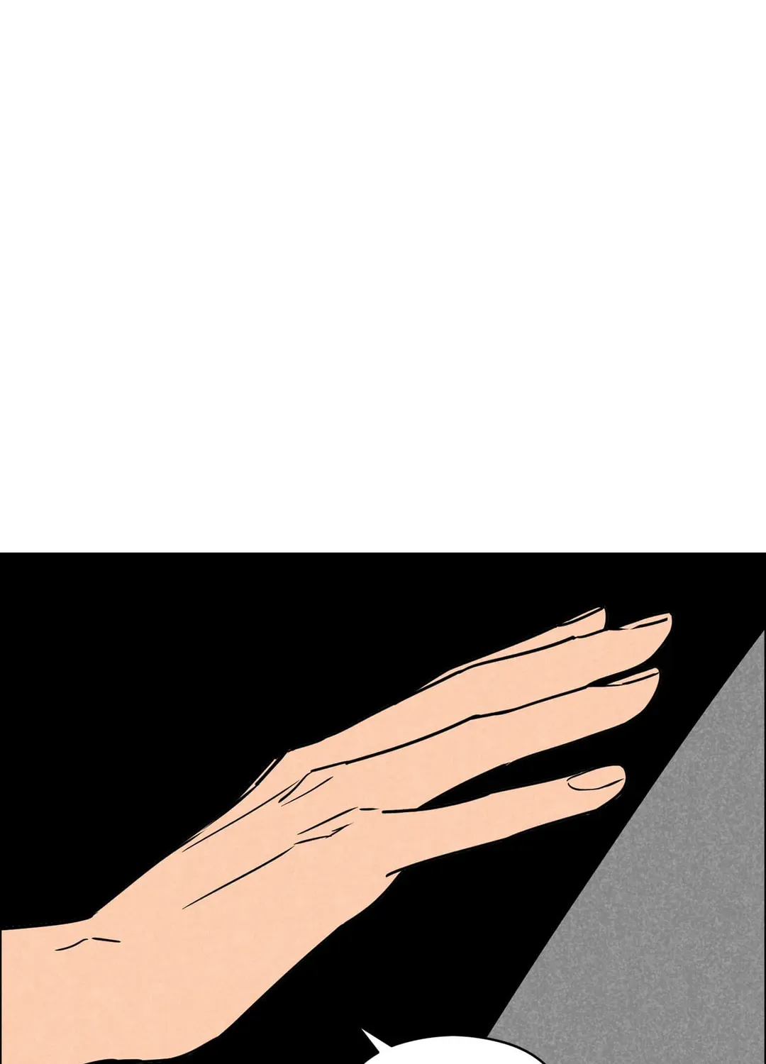 Spinach Bouquet Chapter 52 page 23 - 