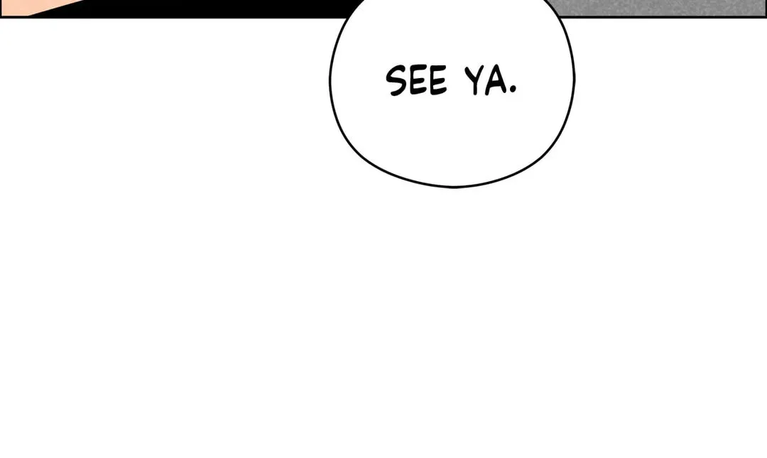 Spinach Bouquet Chapter 52 page 24 - 