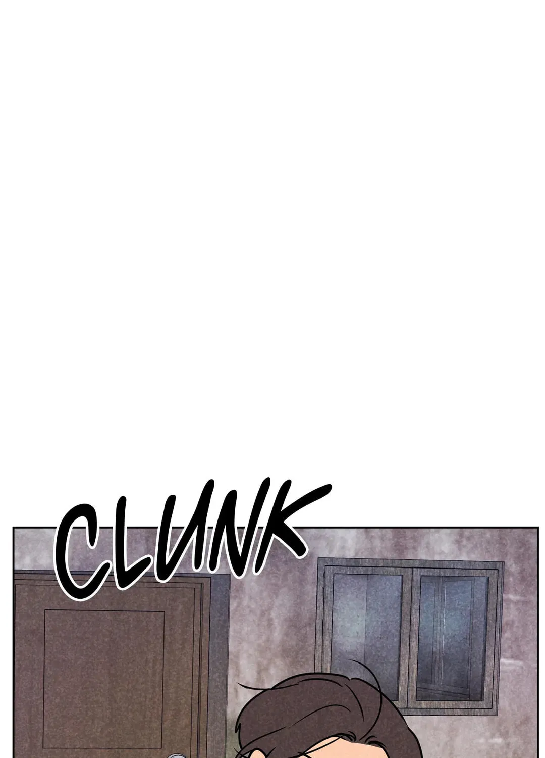 Spinach Bouquet Chapter 52 page 25 - 
