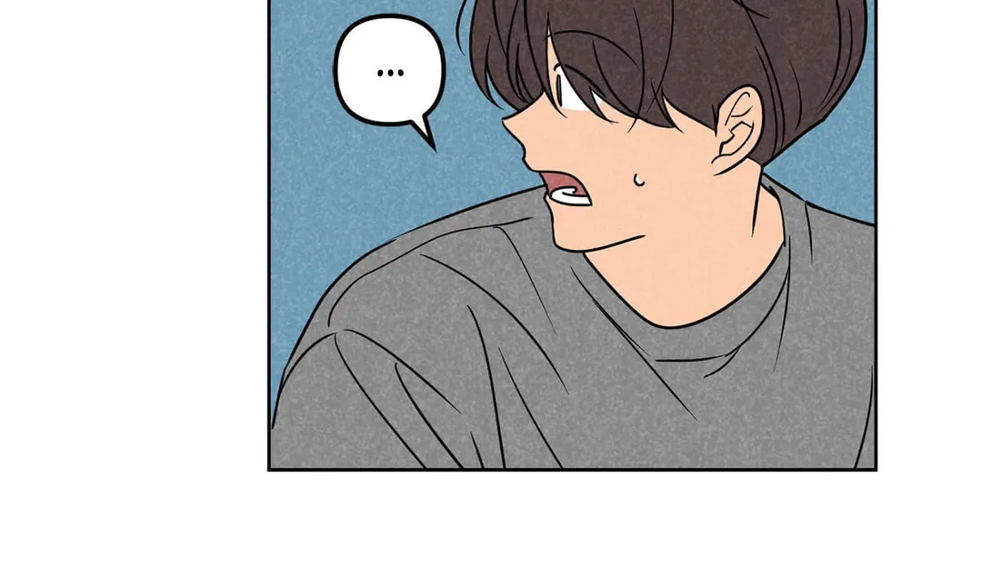 Spinach Bouquet Chapter 52 page 27 - 