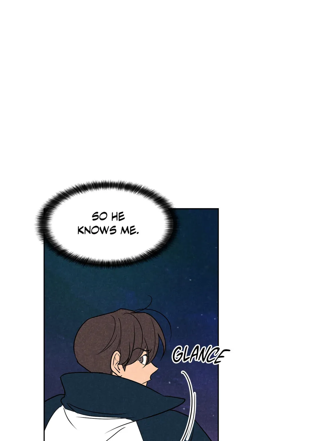 Spinach Bouquet Chapter 52 page 28 - 