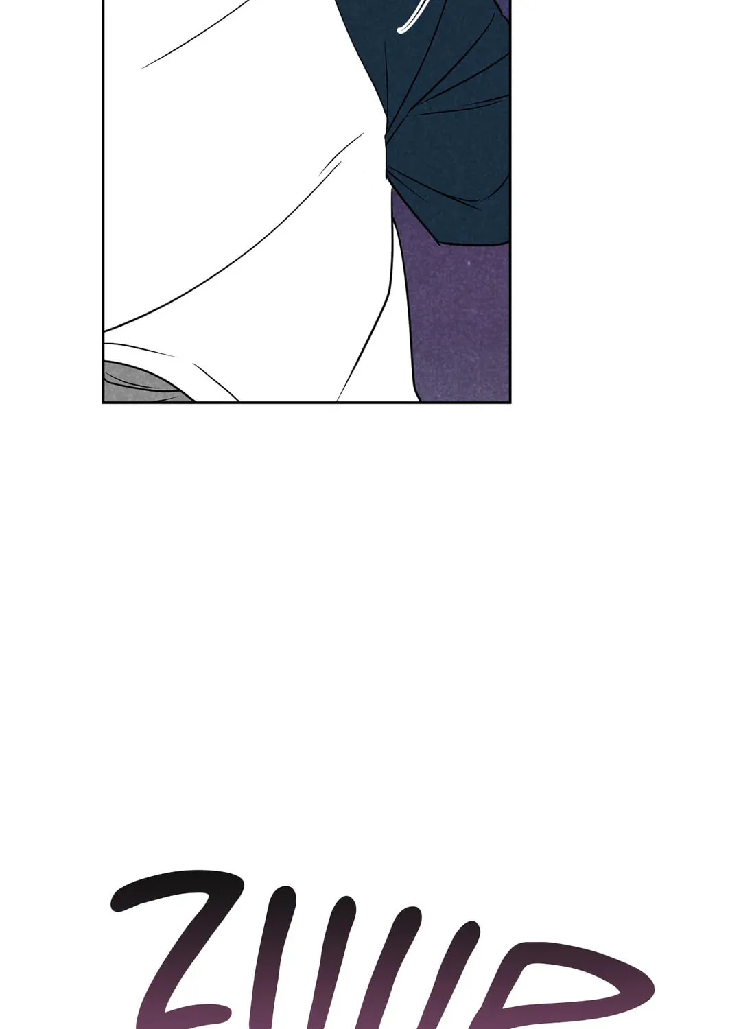 Spinach Bouquet Chapter 52 page 29 - 
