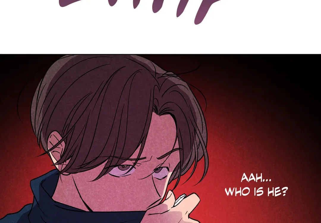Spinach Bouquet Chapter 52 page 30 - 