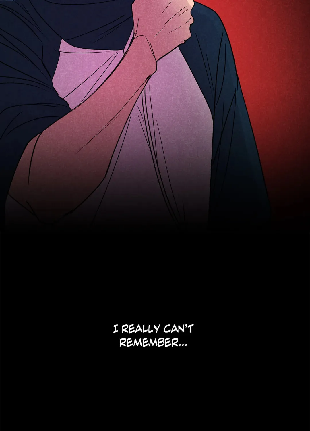 Spinach Bouquet Chapter 52 page 31 - 