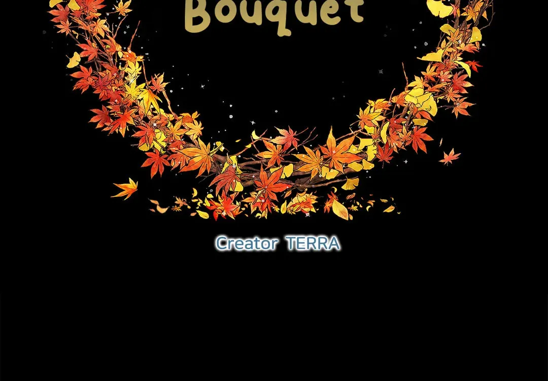 Spinach Bouquet Chapter 52 page 33 - 