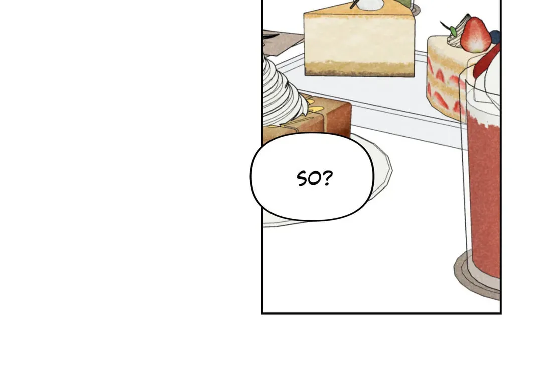 Spinach Bouquet Chapter 52 page 36 - 