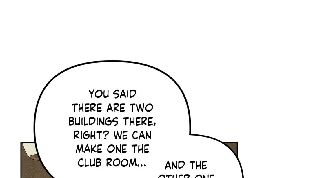 Spinach Bouquet Chapter 52 page 42 - 