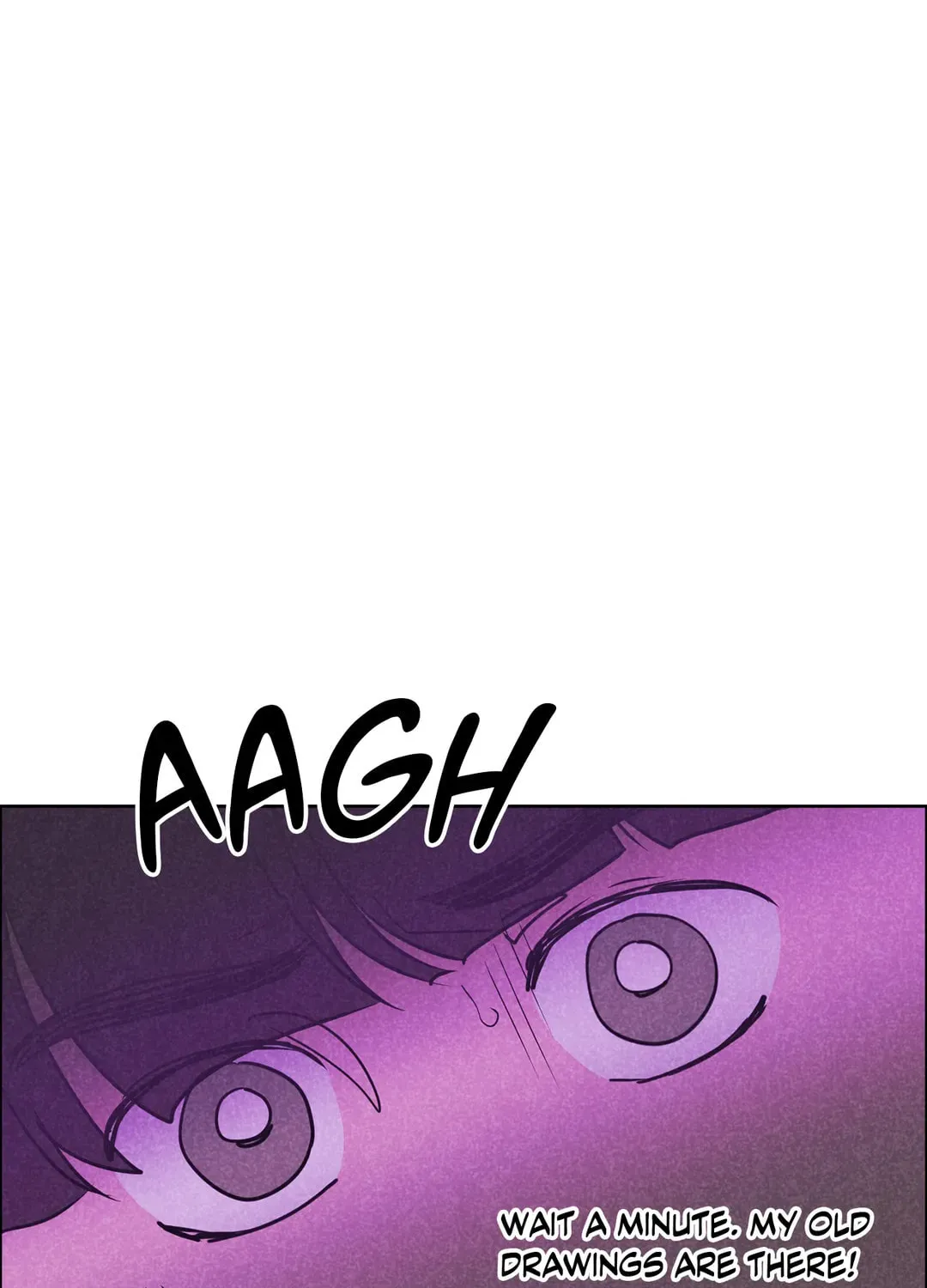 Spinach Bouquet Chapter 52 page 44 - 