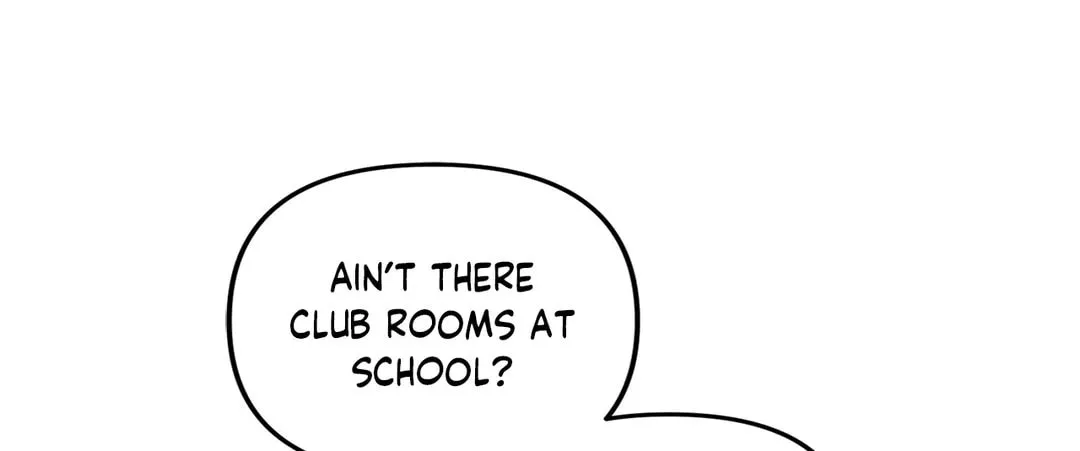 Spinach Bouquet Chapter 52 page 6 - 