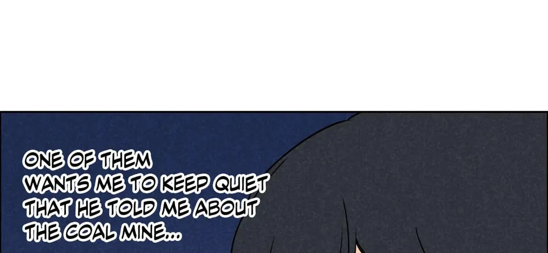 Spinach Bouquet Chapter 52 page 51 - 