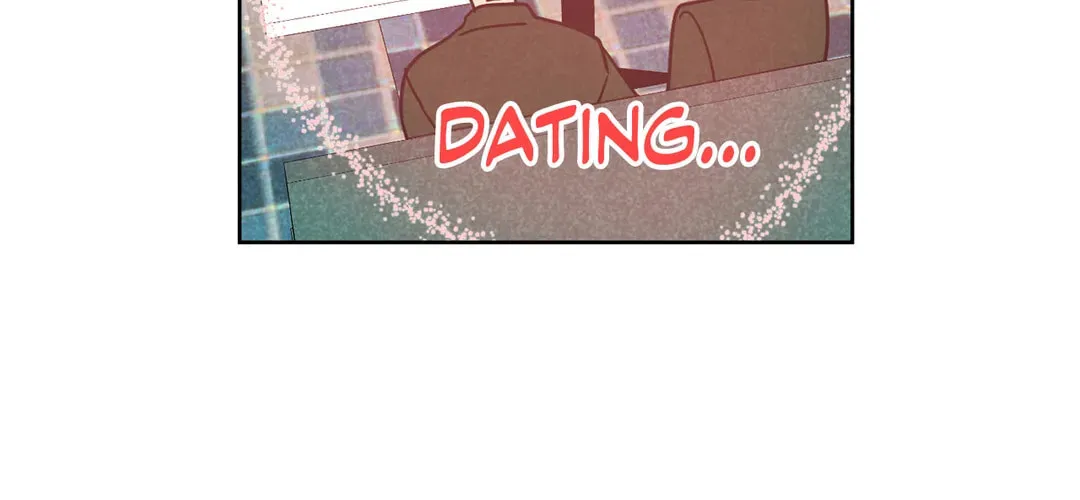 Spinach Bouquet Chapter 52 page 54 - 
