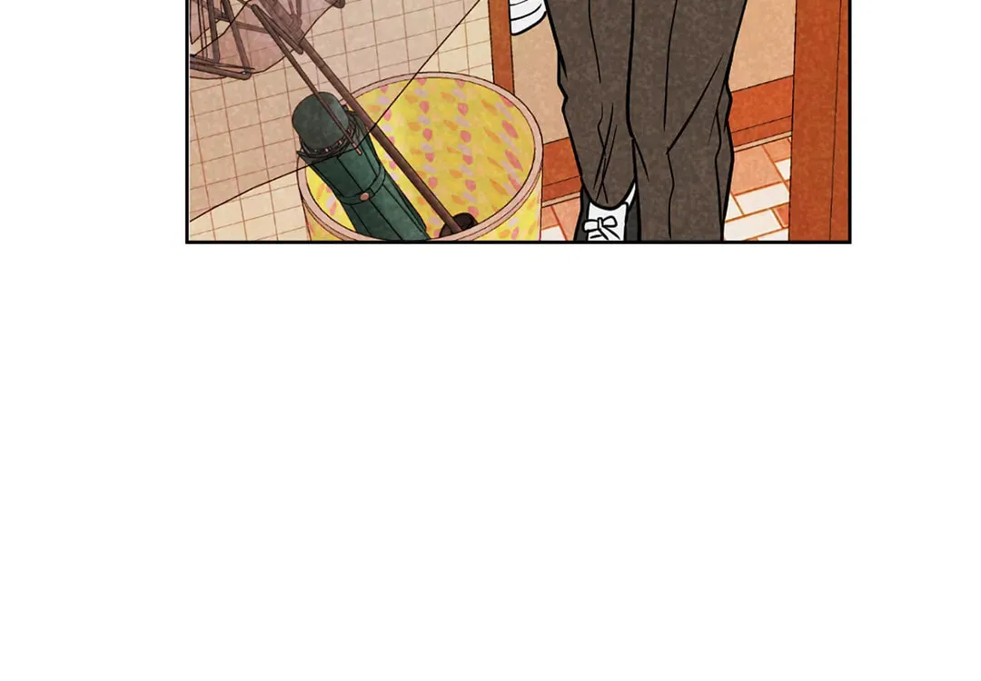 Spinach Bouquet Chapter 52 page 57 - 