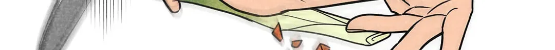Spinach Bouquet Chapter 52 page 66 - 