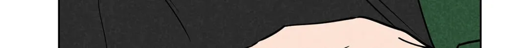 Spinach Bouquet Chapter 52 page 69 - 
