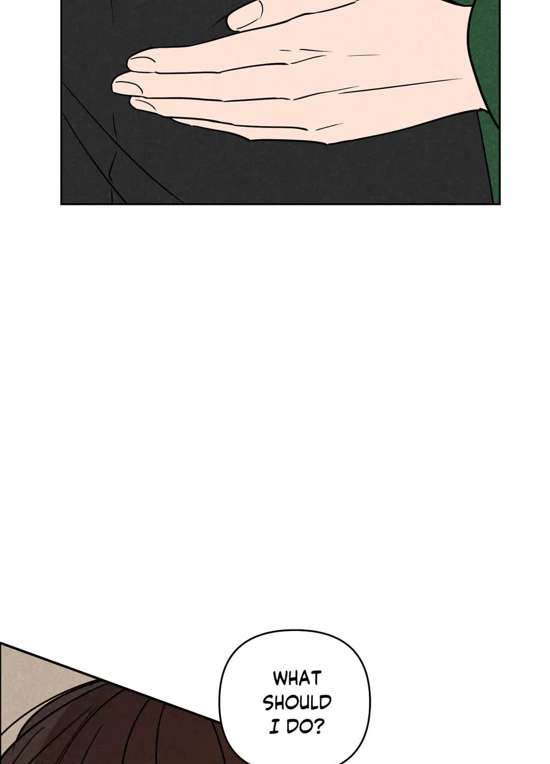 Spinach Bouquet Chapter 52 page 70 - 