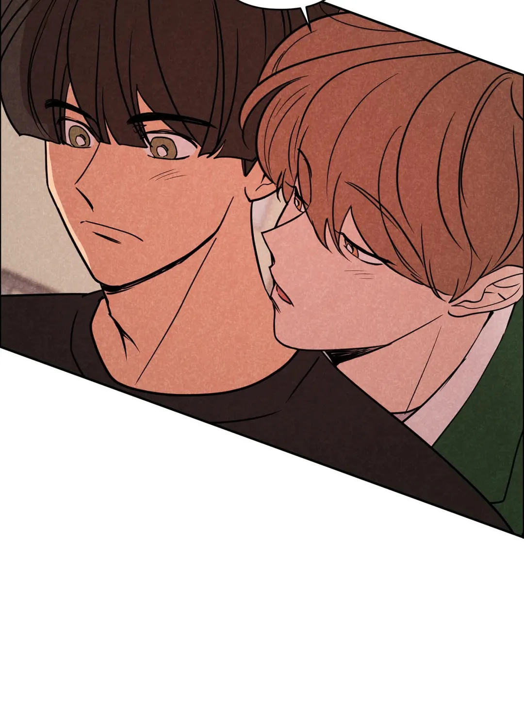 Spinach Bouquet Chapter 52 page 71 - 