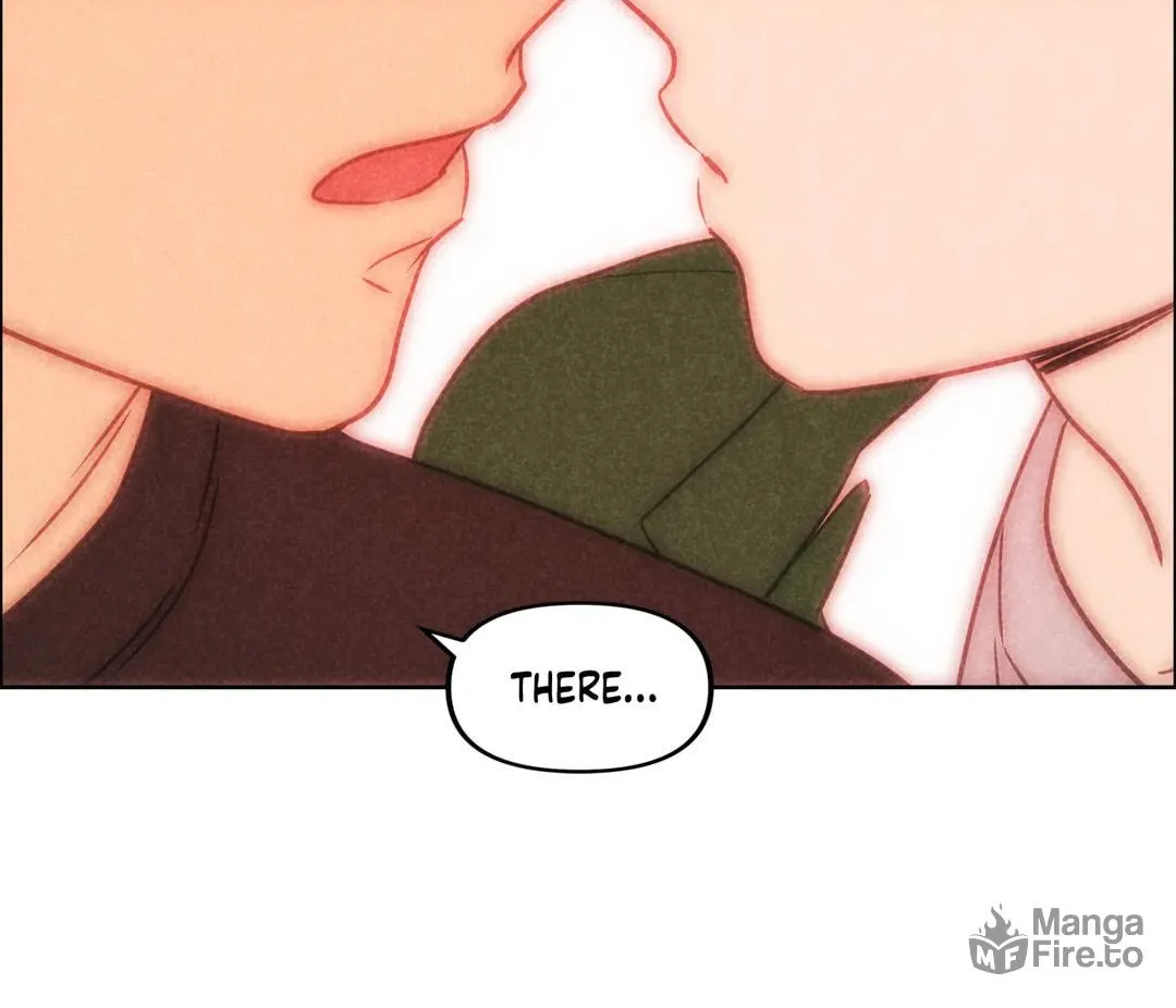 Spinach Bouquet Chapter 52 page 74 - 