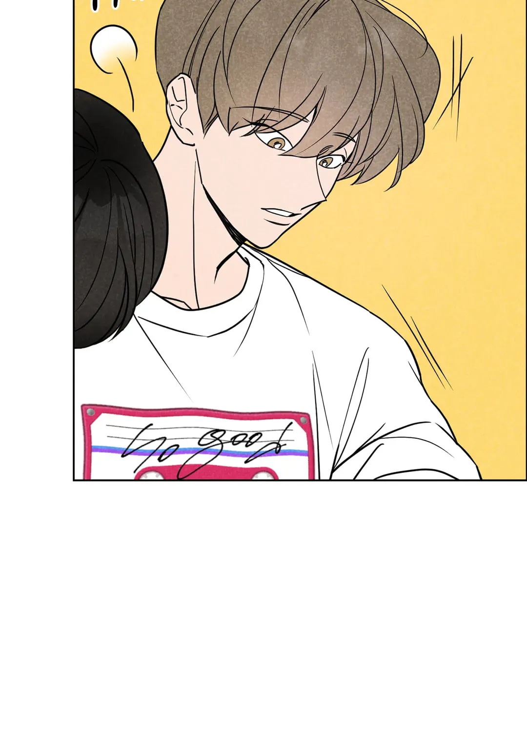 Spinach Bouquet Chapter 52 page 81 - 