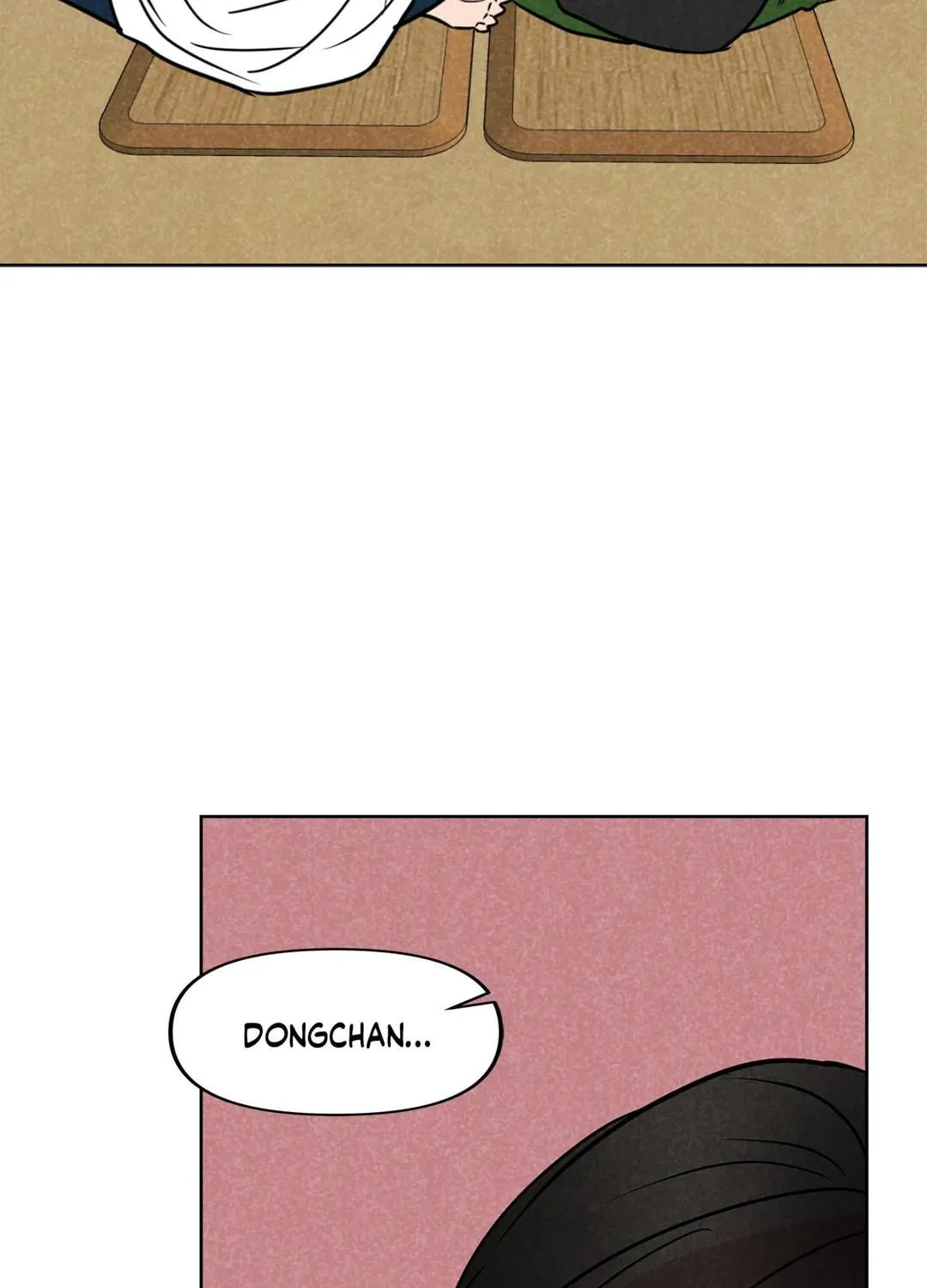 Spinach Bouquet Chapter 52 page 83 - 