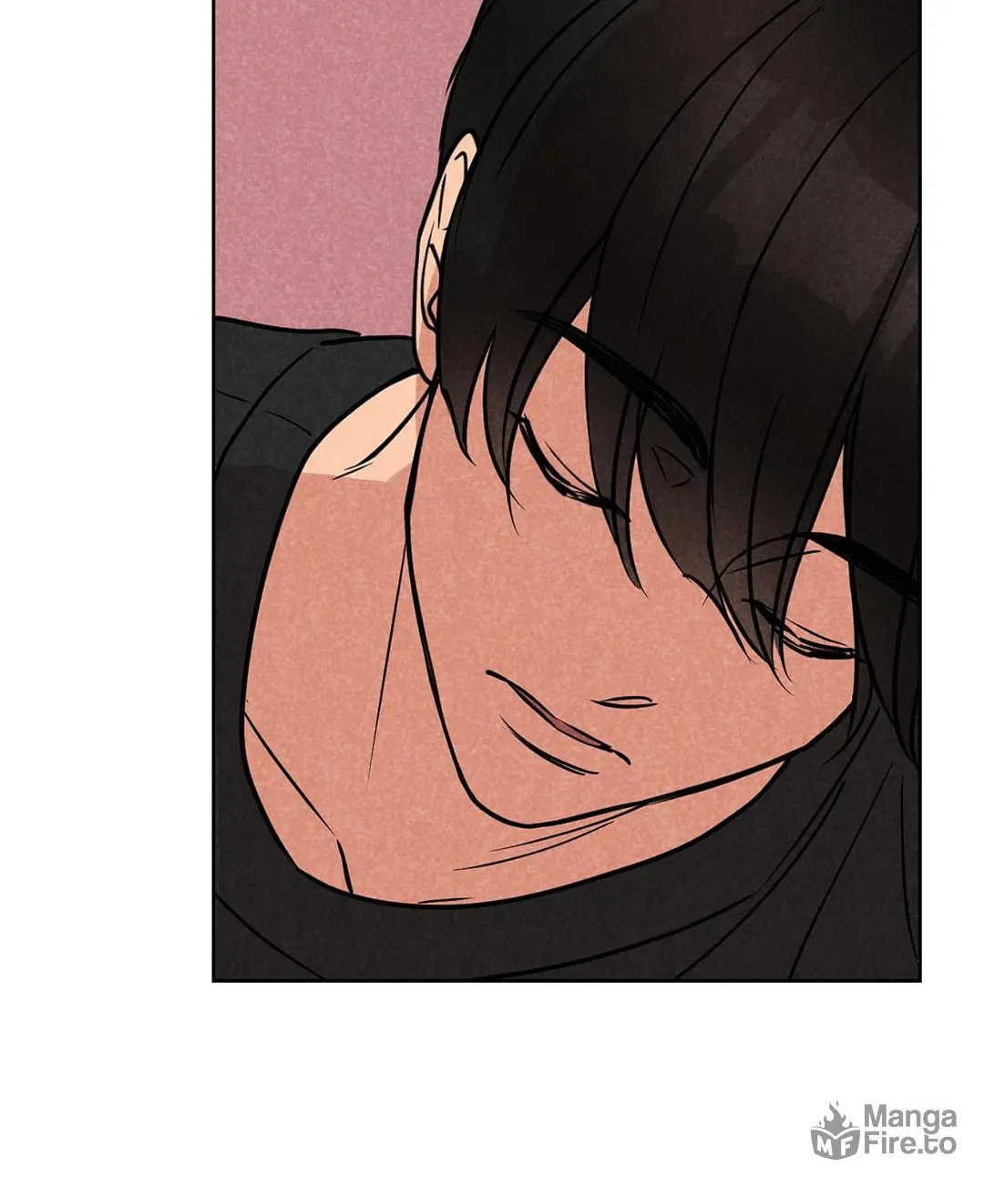 Spinach Bouquet Chapter 52 page 84 - 