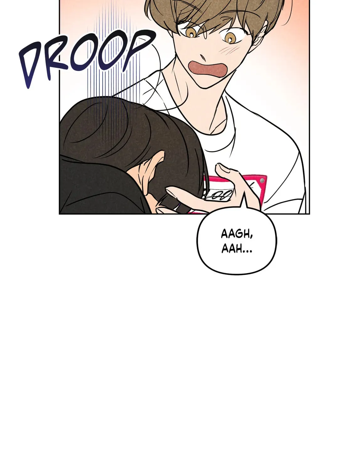 Spinach Bouquet Chapter 52 page 87 - 