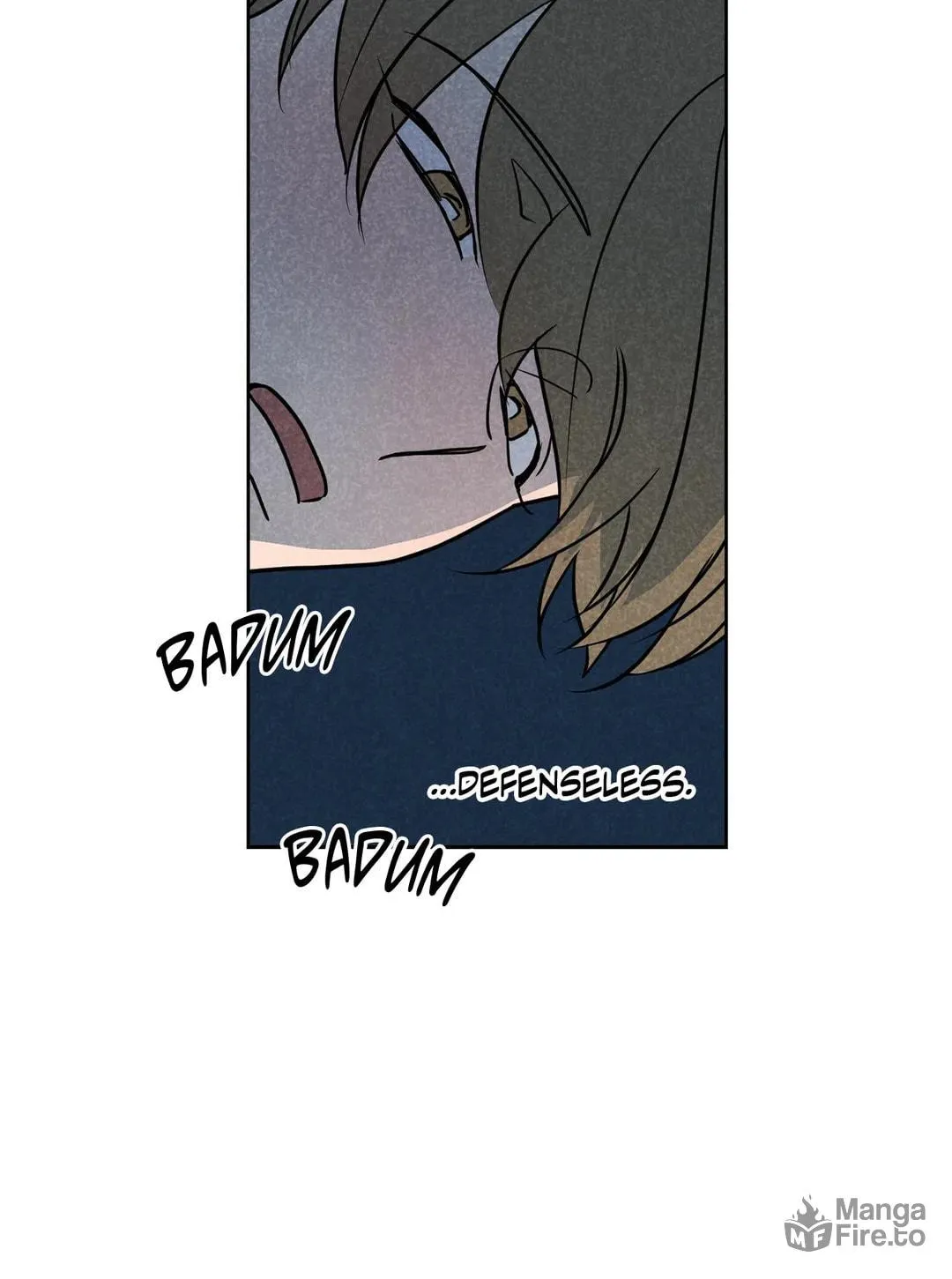 Spinach Bouquet Chapter 52 page 90 - 