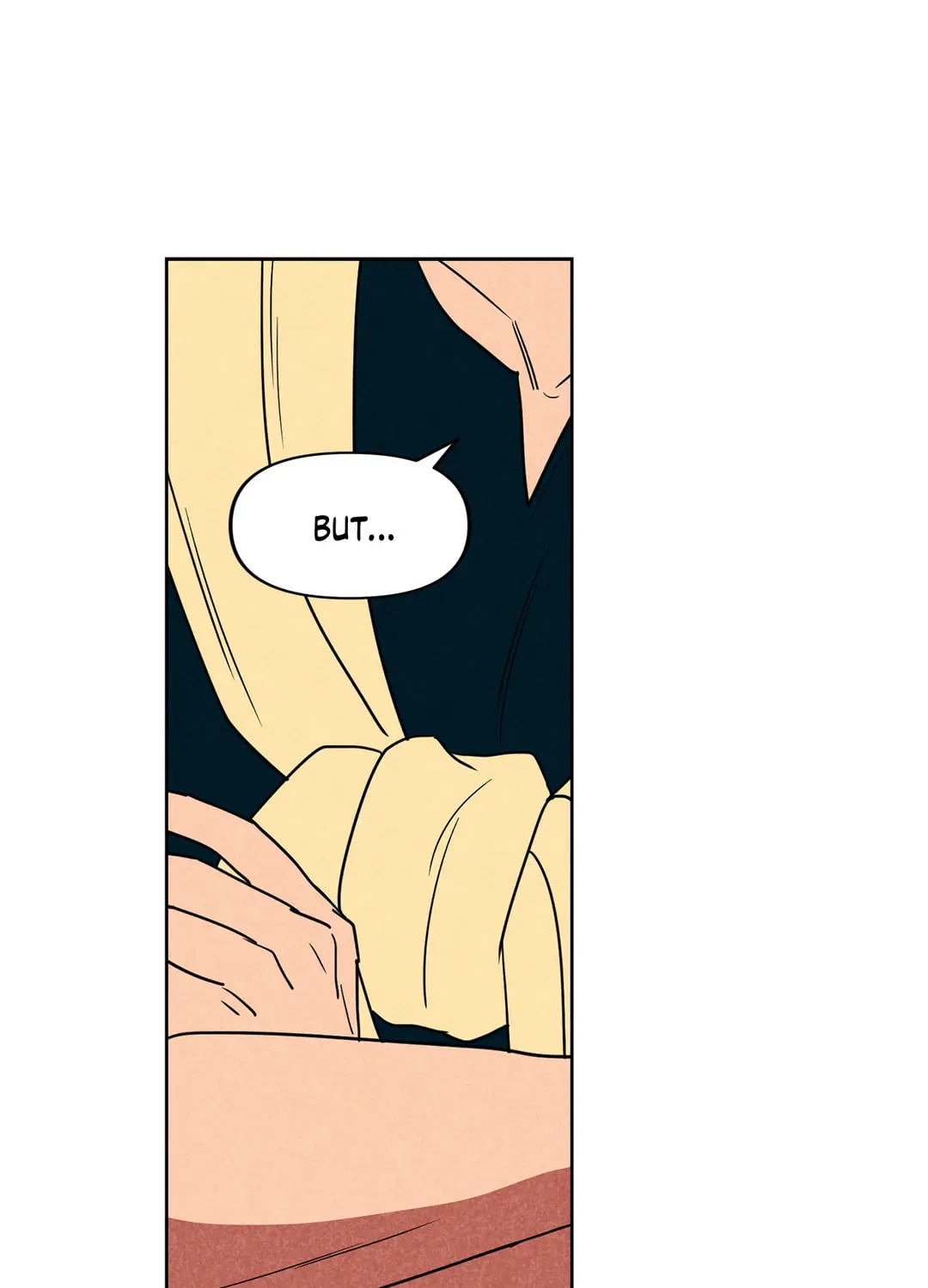 Spinach Bouquet Chapter 52 page 10 - 
