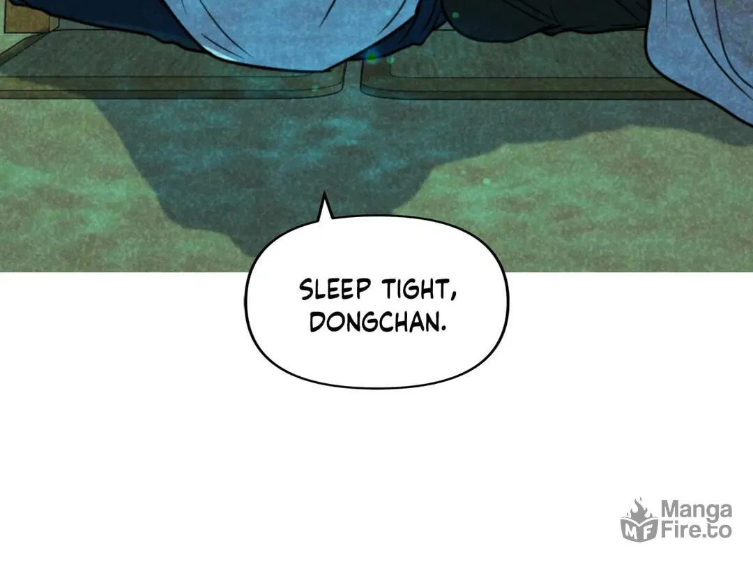 Spinach Bouquet Chapter 52 page 96 - 