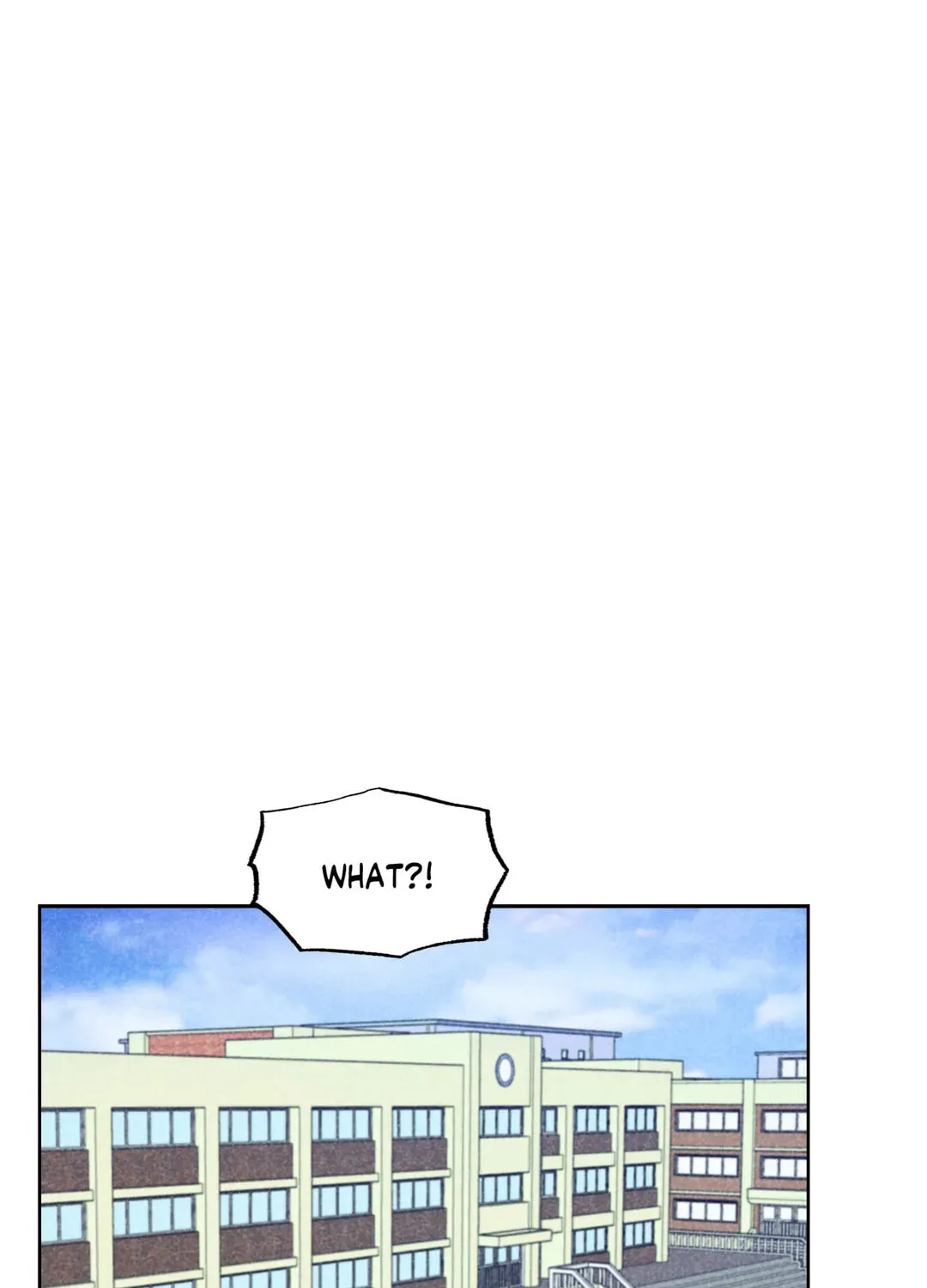 Spinach Bouquet Chapter 52 page 97 - 