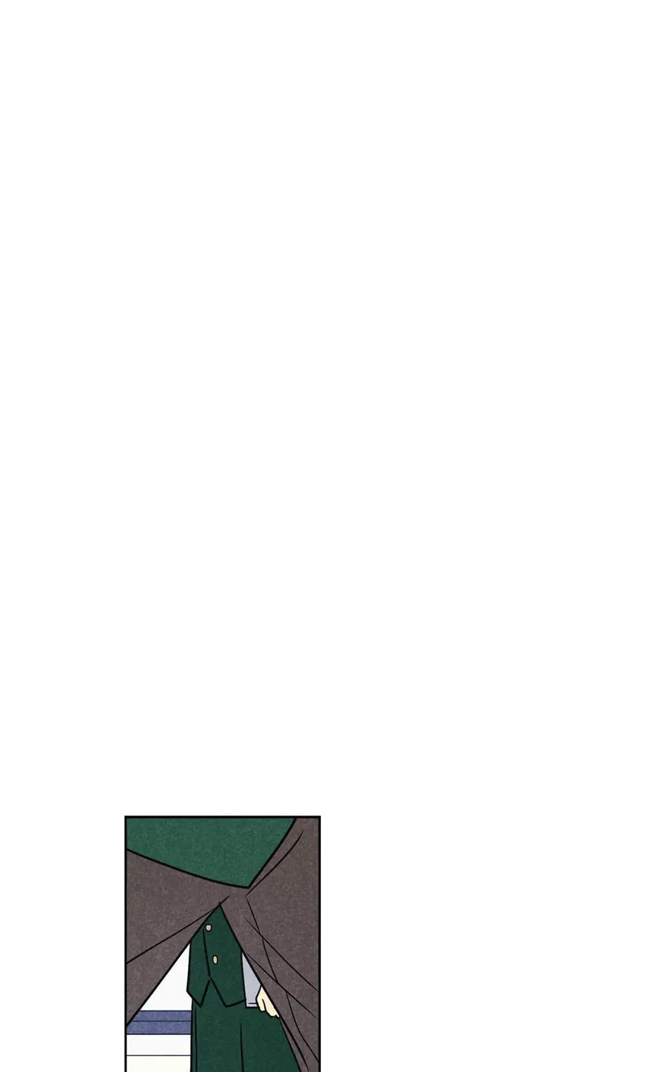 Spinach Bouquet Chapter 53 page 1 - 