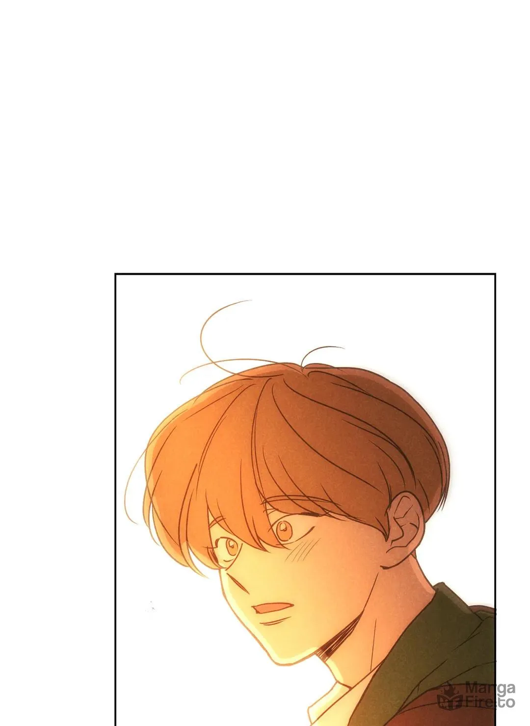 Spinach Bouquet Chapter 53 page 103 - 