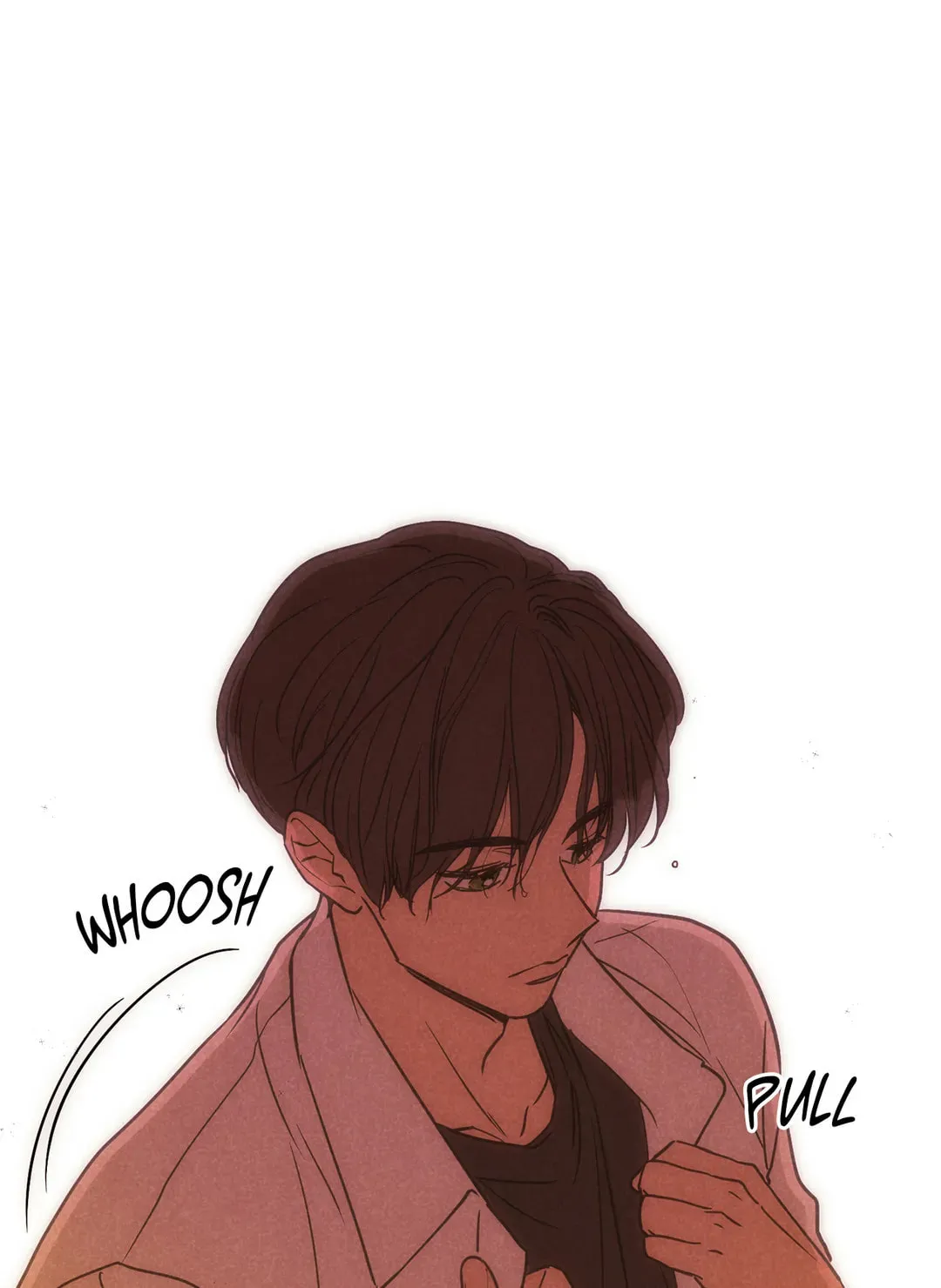 Spinach Bouquet Chapter 53 page 106 - 