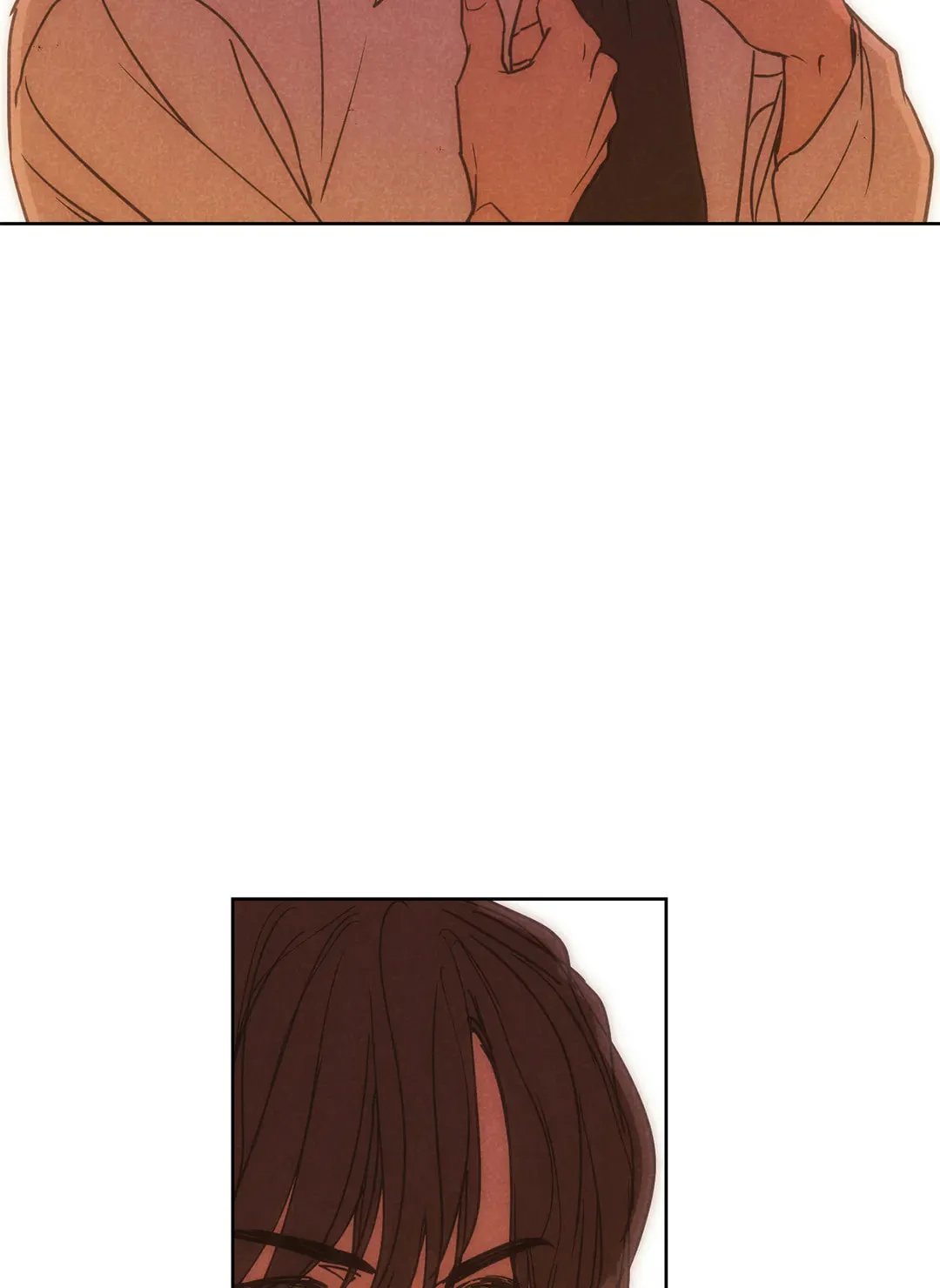 Spinach Bouquet Chapter 53 page 107 - 