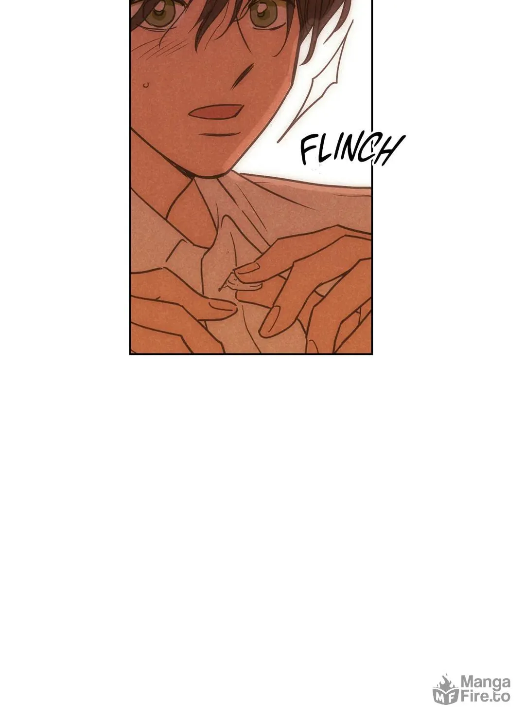 Spinach Bouquet Chapter 53 page 108 - 
